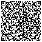 QR code with Alabama Weatherization Assn contacts
