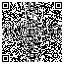 QR code with ABC Tree Farm LLC contacts