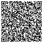 QR code with General Dynamics Land Systems contacts