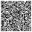 QR code with Mohr Designs contacts