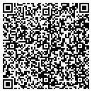 QR code with Academic Affairs contacts
