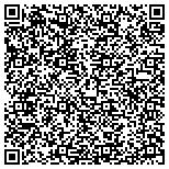 QR code with Edwards Plumbing Heating Air Conditioning Contractors contacts