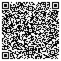 QR code with Montgomery Gallery contacts