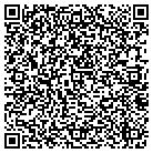 QR code with Creative Classics contacts