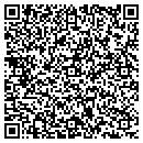 QR code with Acker Brian D MD contacts
