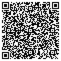 QR code with Two Bit Towing contacts