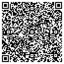 QR code with Efm Inc contacts