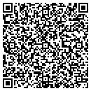QR code with Warmbrod Farm contacts