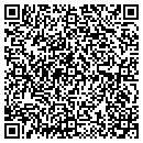 QR code with Universal Towing contacts