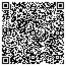 QR code with Ariana Air Freight contacts