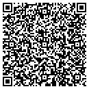 QR code with University-Et Towing contacts