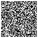 QR code with L C Enterprises contacts