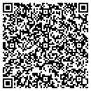 QR code with Adeleke Thomas MD contacts