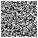 QR code with E'Lan Model Management contacts