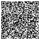 QR code with Wayne E Bromenshenk contacts