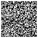 QR code with Joseph M Cameron CPA contacts