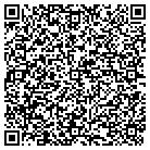 QR code with Cascade Union School District contacts
