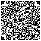 QR code with Mine Geologist Services I contacts