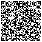 QR code with Miscellaneous Services contacts