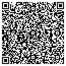 QR code with Wayne Ordahl contacts