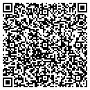 QR code with Treehouse contacts