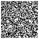 QR code with Engle Services Heating & Air contacts