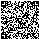 QR code with Aguirre Douglas E MD contacts