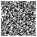 QR code with Mjs Service LLC contacts