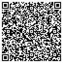 QR code with 2502 Design contacts