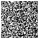 QR code with Vhaul Towing LLC contacts