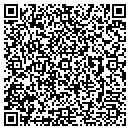 QR code with Brasher Tile contacts