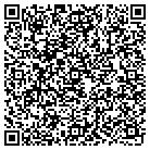 QR code with M K Performance Services contacts