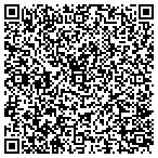 QR code with North Hollywood Uniform Group contacts