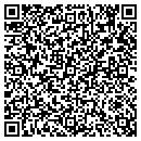 QR code with Evans Services contacts