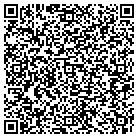 QR code with Aleli L Villanueva contacts