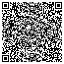 QR code with Welsh Kurtis contacts