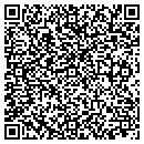 QR code with Alice A Angelo contacts
