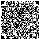 QR code with Mobile Hydraulic Service LLC contacts