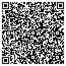 QR code with Wahkiakum Tow LLC contacts