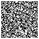 QR code with Wesley Fenger contacts