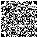 QR code with West Central Towing contacts