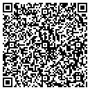 QR code with Alifano John J MD contacts