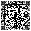 QR code with West End Farm Inc contacts