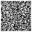 QR code with Advanced Vehicle Systems Inc contacts