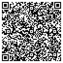 QR code with Mom S Services contacts