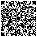 QR code with Hi Tech Cleaners contacts