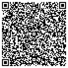 QR code with Db Excavation LLC contacts