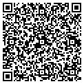 QR code with No Idle Hands contacts