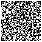QR code with Blaze N Up Productions contacts