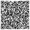 QR code with Allergy & Asthma Care contacts